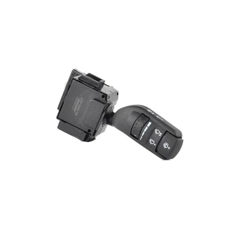 Commutateur Commodo d'essuie glace Pour Transit 2006-2020 1383690 6C1T17A553BA