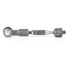 Biellette de Direction Pour VW Audi Skoda 4B0419801B 4D0419801L 4B0419801E