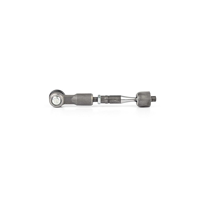 Biellette de Direction Pour VW Audi Skoda 4B0419801B 4D0419801L 4B0419801E
