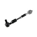 Biellette de Direction Pour VW Passat Audi A4 A6 A8 Skoda 4D0419801M 4B0419801M