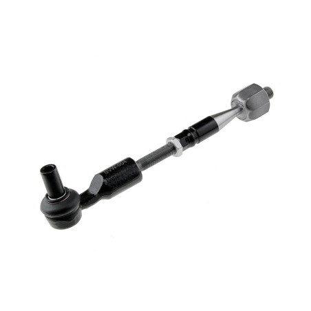 Biellette de Direction Pour VW Passat Audi A4 A6 A8 Skoda 4D0419801M 4B0419801M