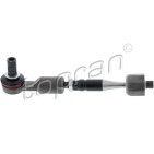 Biellette de Direction Pour VW Audi Skoda 4B0419801B 4D0419801B 4D0419801E