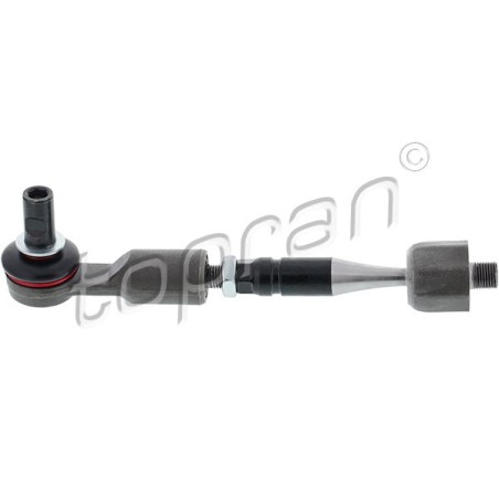 Biellette de Direction Pour VW Audi Skoda 4B0419801B 4D0419801B 4D0419801E