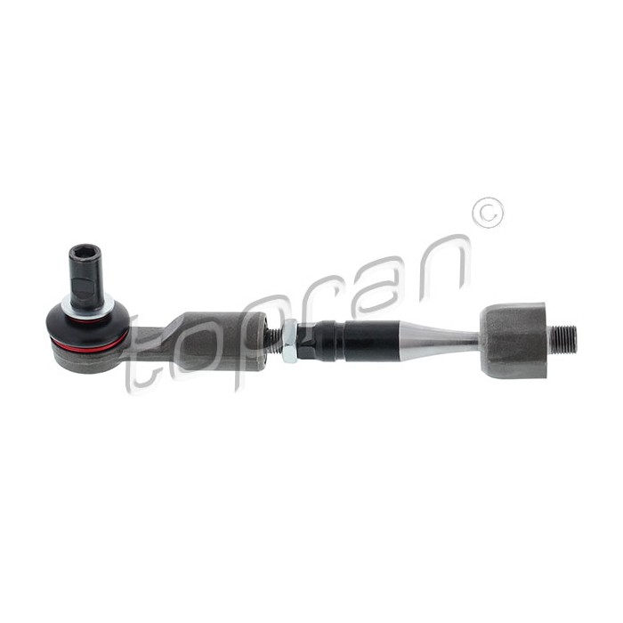 Biellette de Direction Pour VW Audi Skoda 4B0419801B 4D0419801B 4D0419801E