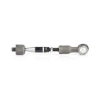 Biellette de Direction Pour Audi A4 4F0419801B 4F0419801E 8E0419801B