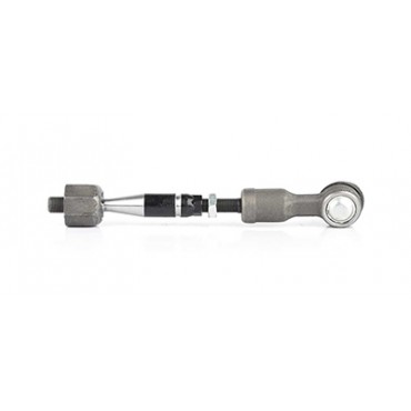 Biellette de Direction Pour Audi A4 4F0419801B 4F0419801E 8E0419801B