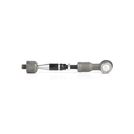 Biellette de Direction Pour Audi A4 4F0419801B 4F0419801E 8E0419801B