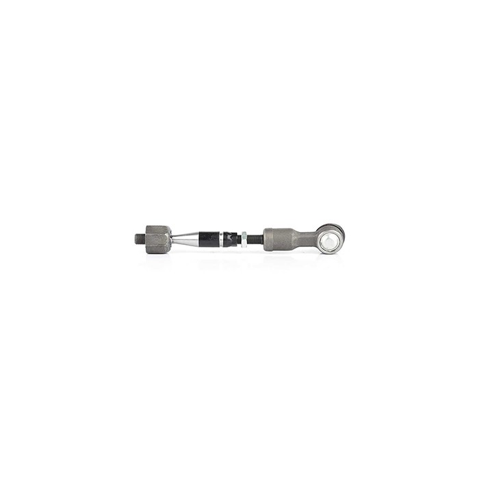 Biellette de Direction Pour Audi A4 4F0419801B 4F0419801E 8E0419801B