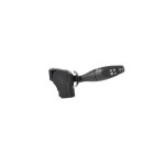 Commutateur Commodo d'essuie glace Pour TRANSIT Connect 4053329 YC1T17A553BC