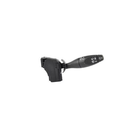Commutateur Commodo d'essuie glace Pour TRANSIT Connect 4053329 YC1T17A553BC