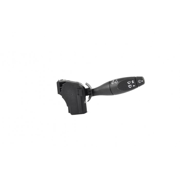Commutateur Commodo d'essuie glace Pour TRANSIT Connect 4053329 YC1T17A553BC