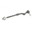 Biellette de Direction Pour Audi A4 A5 A6 Q5 4H0422810AS6 8J0423810S6