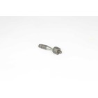 Biellette de Direction Pour VW Audi Bentley 4E0419801C 4E0419801D 4E0419801E
