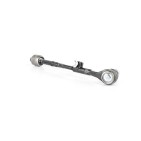 Biellette de Direction Droite Pour BMW Série 1 E81 E82 E87 E88 32106765236