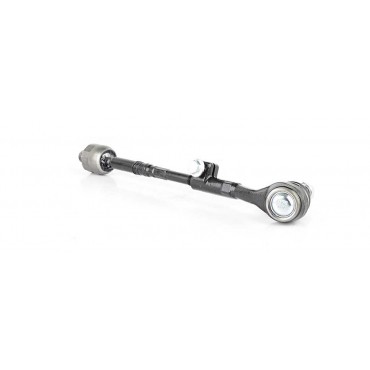 Biellette de Direction Droite Pour BMW Série 1 E81 E82 E87 E88 32106765236