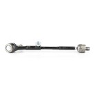 Biellette de Direction Gauche Pour BMW Série 1 E81 E82 E87 E88 32106765235