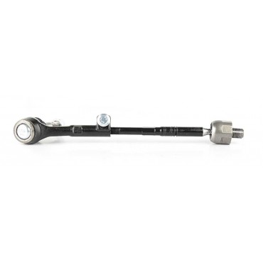 Biellette de Direction Gauche Pour BMW Série 1 E81 E82 E87 E88 32106765235