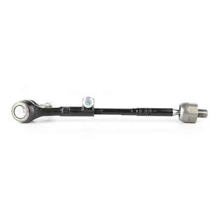 Biellette de Direction Gauche Pour BMW Série 1 E81 E82 E87 E88 32106765235