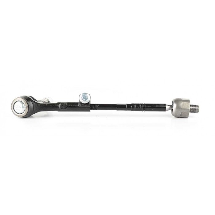 Biellette de Direction Gauche Pour BMW Série 1 E81 E82 E87 E88 32106765235