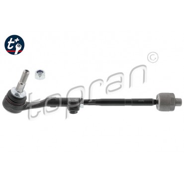 Biellette de Direction Gauche Pour BMW Série 1 E81 E82 E87 E88 32216762243