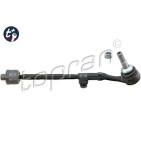 Biellette de Direction Droite Pour BMW Série 1 E81 E82 E87 E88 32216762244