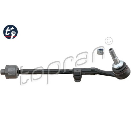 Biellette de Direction Droite Pour BMW Série 1 E81 E82 E87 E88 32216762244