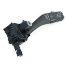Commutateur Commodo d'essuie glace Pour A3 ALTEA XL SUPERB CADDY EOS 1K0953519C