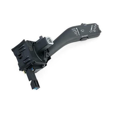 Commutateur Commodo d'essuie glace Pour A3 ALTEA XL SUPERB CADDY EOS 1K0953519C