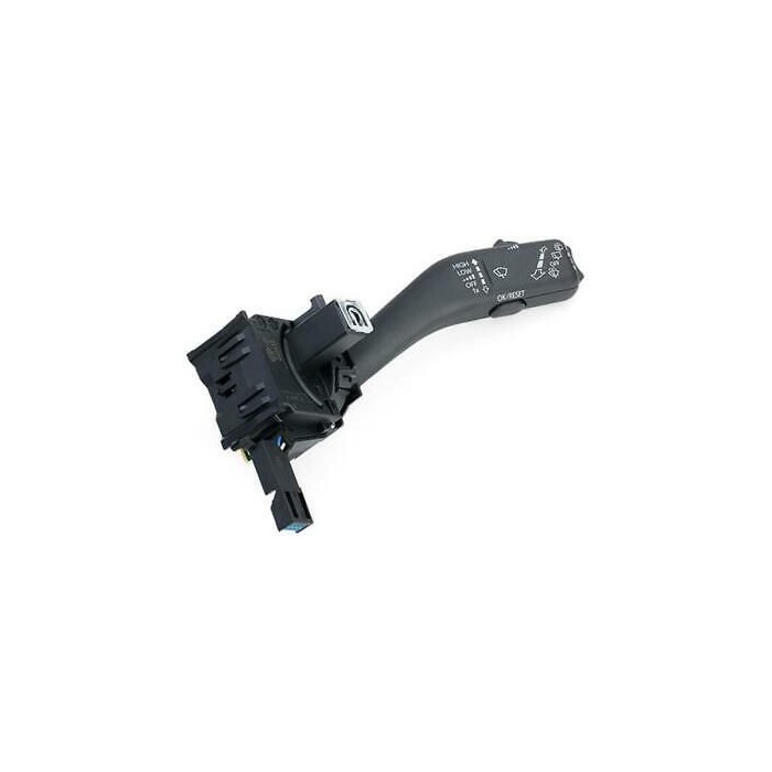 Commutateur Commodo d'essuie glace Pour A3 ALTEA XL SUPERB CADDY EOS 1K0953519C