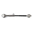 Biellette de Direction Gauche Pour BMW Série 1 E81 E82 E87 E88 32216762243