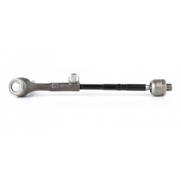 Biellette de Direction Gauche Pour BMW Série 1 E81 E82 E87 E88 32216762243