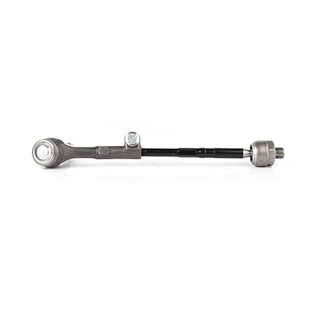 Biellette de Direction Gauche Pour BMW Série 1 E81 E82 E87 E88 32216762243
