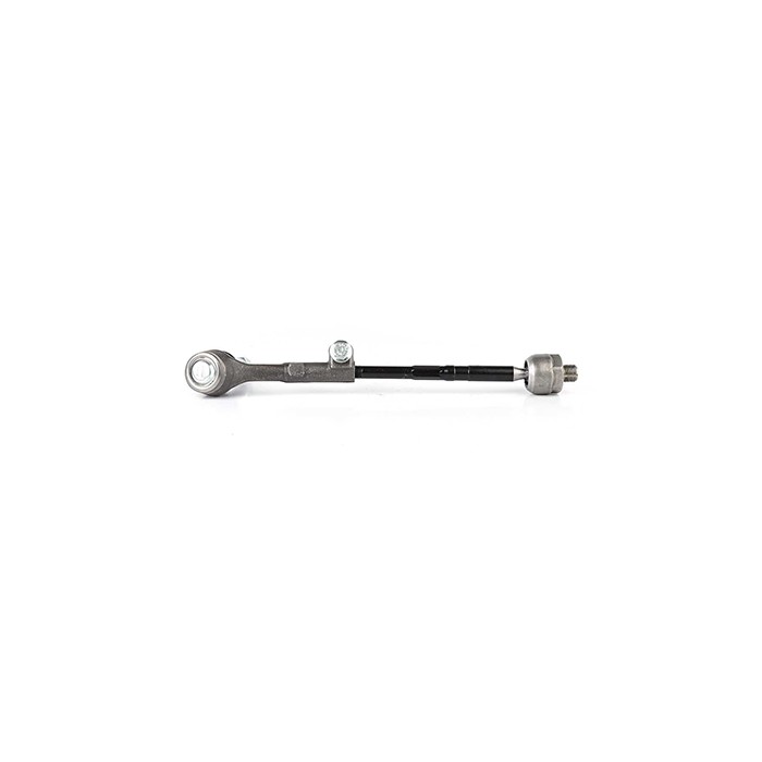 Biellette de Direction Gauche Pour BMW Série 1 E81 E82 E87 E88 32216762243