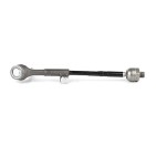 Biellette de Direction Droite Pour BMW Série 1 E81 E82 E87 E88 32216762244