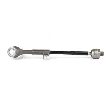 Biellette de Direction Droite Pour BMW Série 1 E81 E82 E87 E88 32216762244