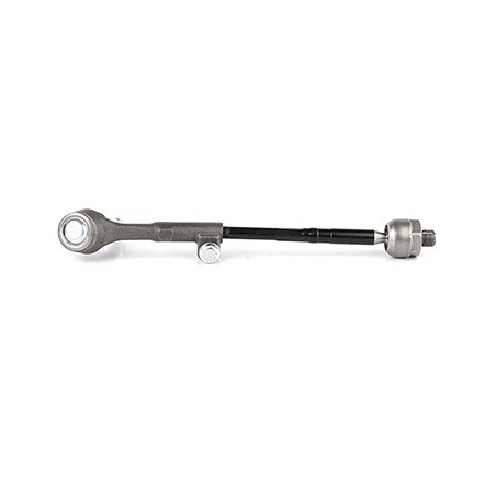Biellette de Direction Droite Pour BMW Série 1 E81 E82 E87 E88 32216762244