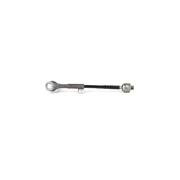 Biellette de Direction Droite Pour BMW Série 1 E81 E82 E87 E88 32216762244
