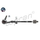 Biellette de Direction Gauche Pour BMW Série 1 E81 E82 E87 E88 32106765235
