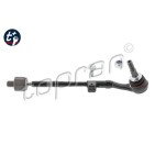 Biellette de Direction Droite Pour BMW Série 1 E81 E82 E87 E88 32106765236