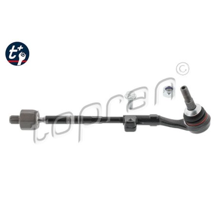 Biellette de Direction Droite Pour BMW Série 1 E81 E82 E87 E88 32106765236
