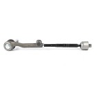 Biellette de Direction Gauche Pour BMW Série 1 F20 F21 2 F22, F87 32106799960