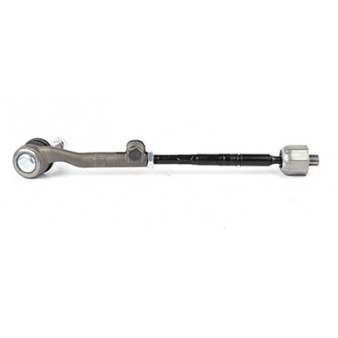 Biellette de Direction Gauche Pour BMW Série 1 F20 F21 2 F22, F87 32106799960