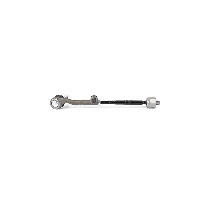 Biellette de Direction Gauche Pour BMW Série 1 F20 F21 2 F22, F87 32106799960