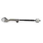 Biellette de Direction Droite Pour BMW Série 1 F20 F21 2 F22, F87 32106799965