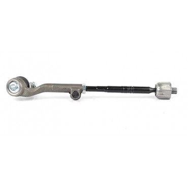 Biellette de Direction Droite Pour BMW Série 1 F20 F21 2 F22, F87 32106799965