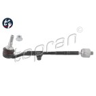 Biellette de Direction Pour BMW Série 1 F20 F21 2 F22, F87 F23 32106799960
