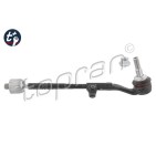 Biellette de Direction Pour BMW Série 1 F20 F21 2 F22, F87 F23 32106799965