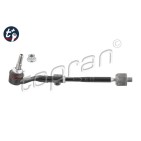Biellette de Direction Pour BMW Série 1 F20 F21 2 F22, F87 F23 32106792029