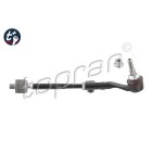 Biellette de Direction Pour BMW Série 1 F20 F21 2 F22, F87 F23 32106792030