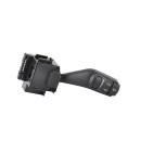 Commutateur de colonne de direction Pour FORD FOCUS 2006-2010 4M5T17A553AD